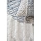 thumbnail image 2 of Quilt Sherpa Esta 4 King, 2 of 3