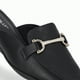 thumbnail image 4 of Zapato Mujer Negro Ivone 196 Piccadilly, 4 of 4