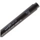 thumbnail image 4 of Bolígrafo Fineliner Uni-Ball PIN200 con punta de 0,2 mm, color negro, 4 of 4
