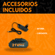 thumbnail image 2 of Sopladora Inalámbrica Pro A Batería 21V, 2 of 6