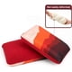 thumbnail image 2 of Almohada Camping Memory Foam Hotkoko JYM3 37x27x8 cm, 2 of 3