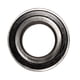 thumbnail image 1 of Rodamiento rueda delantera suzuki swift gti 1.3 1989 1996, 1 of 2
