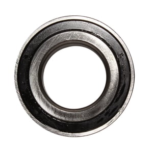 Repuestos Del Sol - Rodamiento Rueda Delantera Suzuki Maruti Ii 0.8 1999 2009