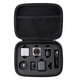 thumbnail image 1 of Action 2 Case Bolsa Portátil Dronside para DJI Action 2 Combo de Pantalla Doble, 1 of 2