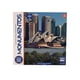 thumbnail image 2 of Puzzle Ópera De Sydney (500 Piezas) - Toyng, 2 of 6