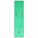 thumbnail image 3 of Perfumes Choice Victor De Para - Edp Spray, 3 of 3
