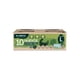thumbnail image 1 of Huevos de Campo y Gallina Libre Grande Color, 10 Un, 1 of 1