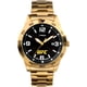thumbnail image 1 of Reloj Timex Hombre TW2V56400, 1 of 5