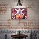 thumbnail image 5 of Star Wars: Cuentos del Imperio Cartel Metálico, Decoración de Pared de Cartel Metálico Personalizado para Regalos de Fans, Amigos, Familia y Amantes 30*40cm, 5 of 6