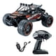 thumbnail image 2 of Auto RC Metálico 1:10 4x4 Pantera Extrema con Control 2.4 GHz Recargable, 2 of 5