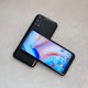 thumbnail image 3 of Aidekunlin Phone 6,35" Android 2 GB RAM 32 GB Doble SIM, 3 of 9