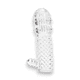 thumbnail image 2 of Funda Cactus con Estimulador de Clítoris, 2 of 4