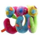 thumbnail image 2 of Peluche Bebe Comodidad Suavidad Portatil Tierno Rondon, 2 of 3