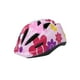 thumbnail image 4 of Casco y Kit Protección Bicicleta Patinaje Antigolpes Rosado, 4 of 5