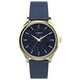 thumbnail image 1 of Reloj Timex Mujer TW2V01200, 1 of 5