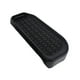 thumbnail image 2 of Reemplazo Del Pedal De La Máquina Paso A Paso Para Escaleras, Peso Ligero Universal Para Entrenamiento Derecho, 2 of 5