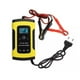 thumbnail image 1 of Cargador Auto Inteligente Batería 12v De Auto Portatil, 1 of 3