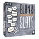 thumbnail image 3 of Juego de Mesa Blank Slate USAopoly 8 250 Cartas, 3 of 3
