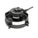 thumbnail image 4 of Ventilador Extractor De Paletas 30103018 Para VA32-a101-62A Premium, 4 of 5