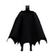 thumbnail image 2 of Figura de acción McFarlane Toys 15 cm Batman – Edición Chase, 2 of 9