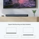 thumbnail image 4 of BARRA DE SONIDO XIAOMI REDMI TV SOUNDBAR, 4 of 4