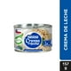 thumbnail image 5 of Crema De Leche Tarro, 157g, 5 of 7