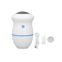 Santú Home & Deco - Removedor De Callosidades