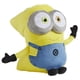 thumbnail image 1 of Pillow Pets BOB The Minion Pillow PET para niños mayores de 0 años, 1 of 4