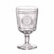 thumbnail image 1 of Copa Romantic 320 Cc, 1 of 2