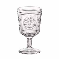 Bormioli - Copa Romantic 320 Cc
