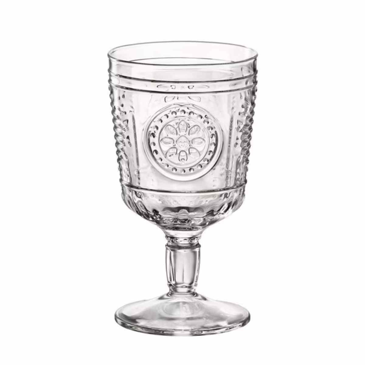 Bormioli - Copa Romantic 320 Cc