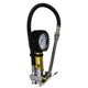 thumbnail image 5 of Inflador De Neumáticos Digital 3 En 1 Con Manómetro 0 220 Psi Air Chuck Black, 5 of 5
