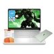 thumbnail image 1 of Portátil HP 35 cm listo para IA N150 4 GB RAM 128 GB UFS Windows 11, 1 of 6