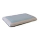 thumbnail image 4 of Almohada Viscoelastica Gel Bamboo Pro 63x40x10, 4 of 5
