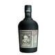 thumbnail image 1 of Ron Reserva Exclusiva, 750 ml, 40%, 1 of 3