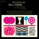 thumbnail image 1 of Vinilo Jazz Wax Records Interplay 180 g, 1 of 2