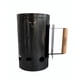 thumbnail image 1 of Chimenea/iniciador Carbón, 1 of 3