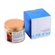 thumbnail image 2 of Mascarilla para Ojos BIOAQUA Oro Osmanthus Limón 80 Piezas Colágeno para Mujer, 2 of 9