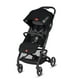 thumbnail image 2 of Coche Travel System Qbit Plus AC Negro + Aton B2 + Base, 2 of 2