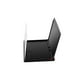thumbnail image 3 of Lupa Ampliador De Pantalla Celular Universal - Ps, 3 of 3
