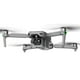 thumbnail image 3 of Dron XiL 019 OAS gimbal GPS Wifi 5G 4k 6KM 5000mAh con Pantalla, 3 of 6