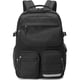 thumbnail image 1 of Mochila Lh1016bk 44x31x17 Cm Resistente Al Agua, 1 of 3