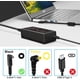 thumbnail image 2 of Cargador Portátil De 65 W De Repuesto Para Acer N15q8 N15q9 N16p1, 2 of 7