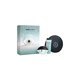 thumbnail image 1 of Set de regalo Perfume Kenzo World Eau de Parfum, 3 piezas, 1 of 3
