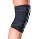 thumbnail image 2 of Soporte de rodilla DonJoy Tru-Pull Lite para pierna derecha, talla grande, 2 of 5