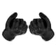 thumbnail image 3 of Guantes de Cuero invierno para Motociclismo Motowolf 0303B, 3 of 5