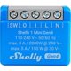 thumbnail image 1 of Shelly 1 Mini Gen4 – Interruptor Inteligente Ultra Compacto Wi-Fi/Zigbee/Bluetooth, 1 of 1