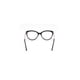 thumbnail image 5 of Lentes Ópticos Negro Brillante Guess by Marciano, 5 of 8