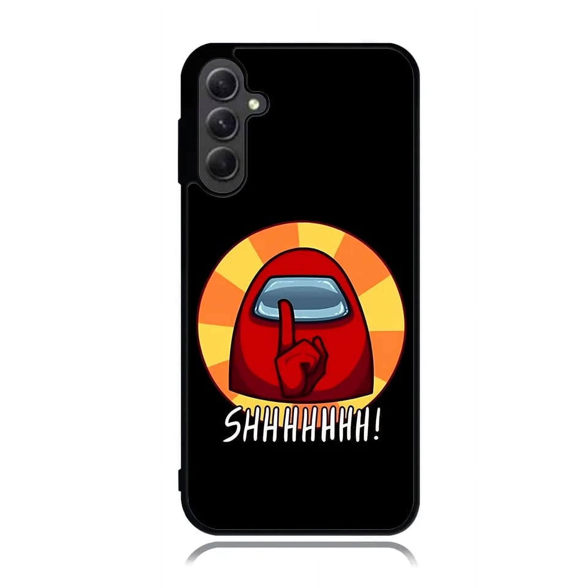 Genérico - Carcasa Funda Para Samsung S23 Fe 5G Diseño 3