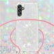 thumbnail image 5 of Funda FOXDOCK para Samsung Galaxy A13 5G con Cuerda Ajustable, Brillo Líquido, Protección Antigolpes y Lente – Ideal para Regalo, 5 of 6
